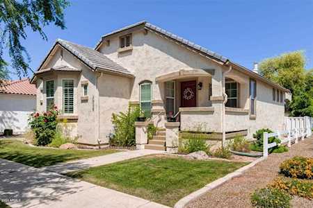 3038 E Camellia Drive Gilbert, AZ 85296