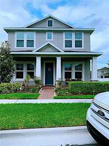 15507 Honey Mandarin WAY Winter Garden, FL 34787