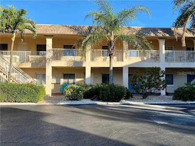 9060 Blind Pass Rd #25 St Pete Beach, FL 33706