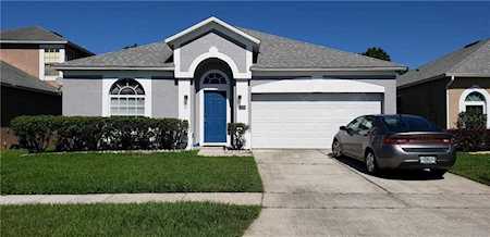 13179 Heming WAY Orlando, FL 32825