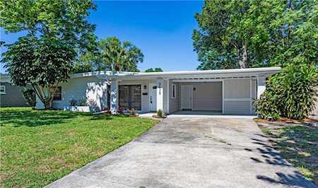 3628 Dagon St Orlando, FL 32806