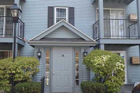 9 Northbrook Dr #906 Manchester, NH 03102