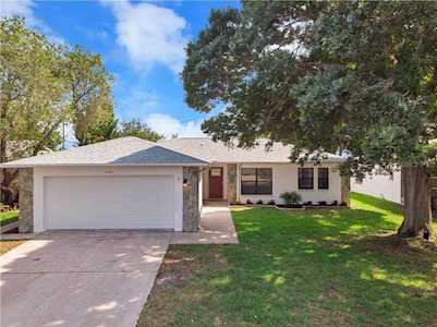4148 N 102nd PLACE Clearwater, FL 33762