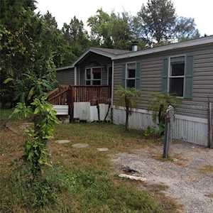 1723 N 6th St Orlando, FL 32820