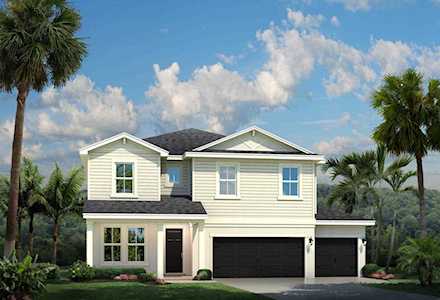 19692 Wheelbarrow Bend Loxahatchee, FL 33470