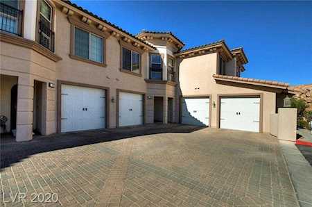 36 Via Vasari #206 Henderson, NV 89011