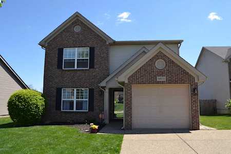 9803 Eli Ct Louisville, KY 40291