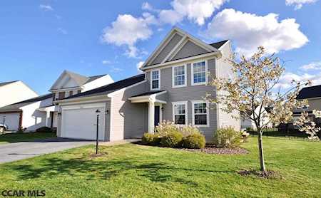 2468 Raven Hollow Road State College, PA 16801