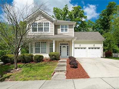12440 Morning Creek Ln Charlotte, NC 28214