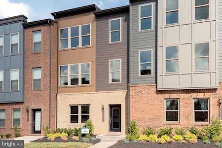 0 Ratcliffe Trl Manassas, VA 20110