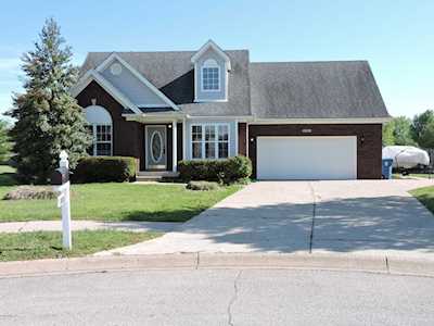 6821 Astral Dr Louisville, KY 40258