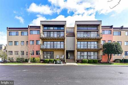 13908 N Ocean Rd #3C1 Ocean City, MD 21842