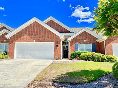 7742 Marymount Drive Wilmington, NC 28411
