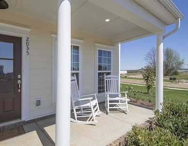 512 Path Alley Nolensville, TN 37135