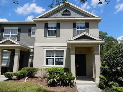 12917 Langstaff Dr Windermere, FL 34786