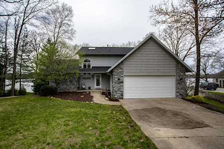 10157 Juniper Lane Middlebury, IN 46540