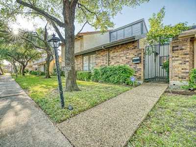 12731 Burninglog Lane Dallas, TX 75243