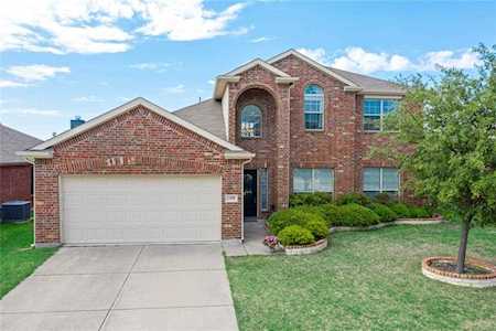 1090 Barrington Drive Prosper, TX 75078