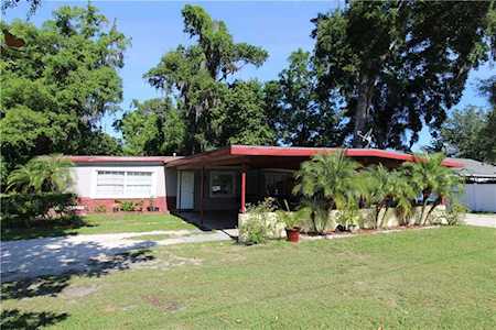 212 S Lake Pleasant Rd Apopka, FL 32703