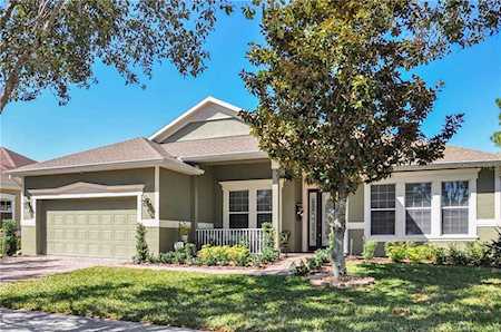 223 Bayou Bend Rd Groveland, FL 34736