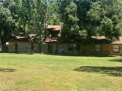 831 Ranch Rd Tarpon Springs, FL 34688