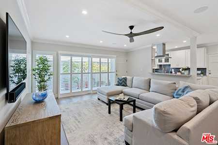 2021 California Avenue #20 Santa Monica, CA 90403
