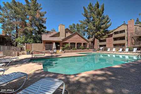 200 E Southern Avenue #130 Tempe, AZ 85282