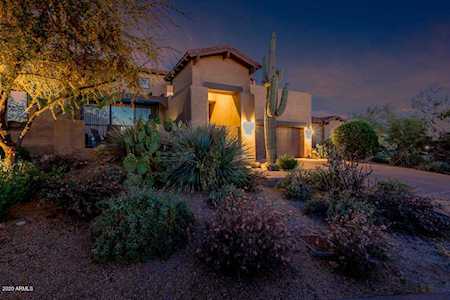 9270 E Thompson Peak Parkway #335 Scottsdale, AZ 85255
