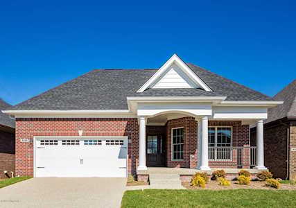 4104 Calgary Way Louisville, KY 40241