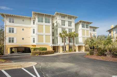 1352 Villa Marbella Dr. #Unit 1-103 Myrtle Beach, SC 29572