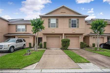 4060 Pitch Pine CIRCLE Oviedo, FL 32765
