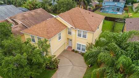 908 Lilac Trace Ln Orlando, FL 32828