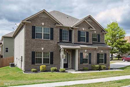 2761 Rolling Downs Way Loganville, GA 30052