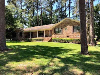 3157 E Shamrock Street Tallahassee, FL 32309