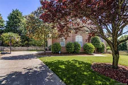 20612 Belair Ct Cornelius, NC 28031