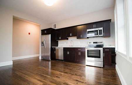 375 Bay Street #2201 Taunton, MA 02780