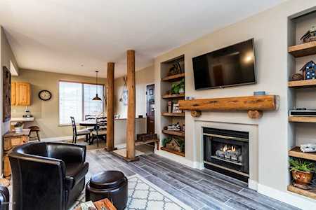 1600 W Pinebrook Blvd Park City, UT 84098