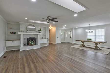 2808 N Shamrock Street Tallahassee, FL 32317