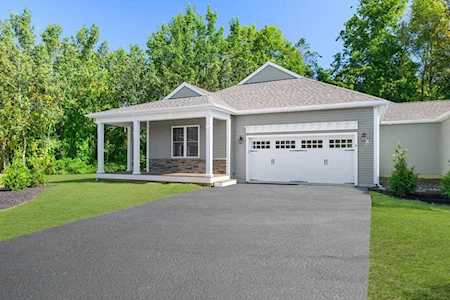 64 Spring Hill Drive #7 Uxbridge, MA 01569