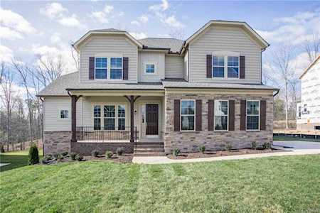 Lot 12 Helmway Ct Chester, VA 23836