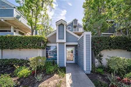 628 Daisy Avenue #222 Long Beach, CA 90802