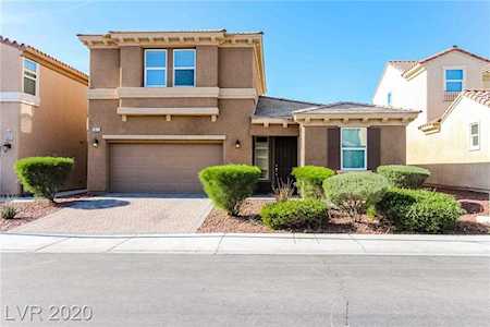 3617 Kingfishers Catch Ave North Las Vegas, NV 89084