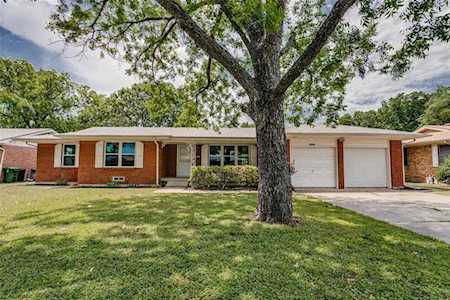 4209 Keeter Drive North Richland Hills, TX 76180