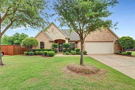 131 Crooked Cove Argyle, TX 76226