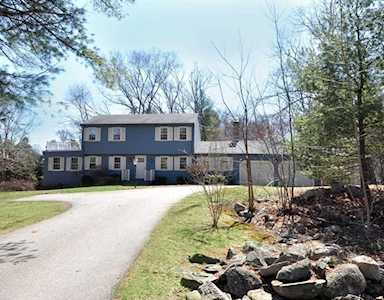 415 Main St Acton, MA 01720