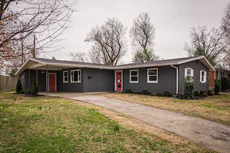 3650 Windward Way Louisville, KY 40220