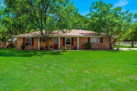 3080 County Road 1030 Corsicana, TX 75110