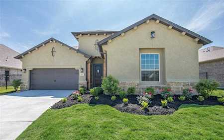 10623 Summer Glade Ln Cypress, TX 77433
