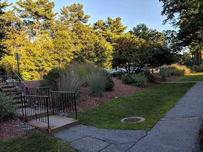 7 Greebriar Drive #106 North Reading, MA 01864
