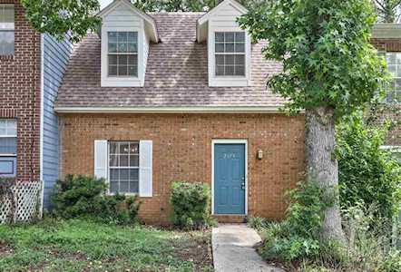 2373 Gregory Drive Tallahassee, FL 32303